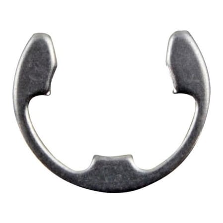 Allpoints E-Clip For Hobart 8010886